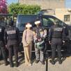 Policía de Jalisco frustra extorsión telefónica y evita que familia pague rescate millonario