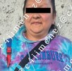 Policías capitalinos detuvieron a Paula ‘N’ por matar a su concuño por venganza tras correrla de su casa en Tlalpan.