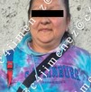Policías capitalinos detuvieron a Paula ‘N’ por matar a su concuño por venganza tras correrla de su casa en Tlalpan.