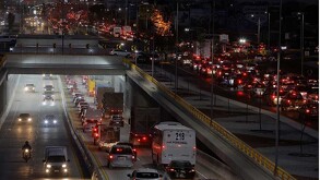 El Consejo de Vialidad en Torreón a cargo de Albino Belmonte Álvarez dio a conocer que, los ciudadanos en el municipio no saben manejar ni conocen el reglamento
