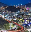 En el marco de su Primer Informe de Gobierno, Adrián de la Garza, dio las claves del Mundial 2026 en Monterrey.