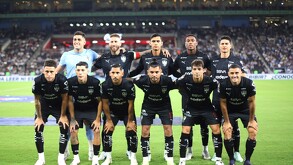 El equipo de los Rayados de Monterrey tendrá la difícil tarea de vencer a unos Xolos invictos de local en el torneo Apertura 2025.