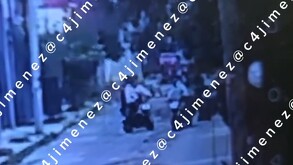El titular de la SSC capitalina, Pablo Vázquez Camacho, lamentó el fallecimiento del mando José Ponce, asegurando que no habrá impunidad.