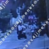 El titular de la SSC capitalina, Pablo Vázquez Camacho, lamentó el fallecimiento del mando José Ponce, asegurando que no habrá impunidad.