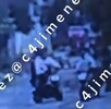 El titular de la SSC capitalina, Pablo Vázquez Camacho, lamentó el fallecimiento del mando José Ponce, asegurando que no habrá impunidad.