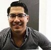 julio torres empresario de tecamachalco