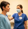 Las pruebas gratuitas en Salud Digna se dan mediante folios que hay que solicitar o canjear el día señalado y reservar su cita posterior.