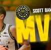 Scott Bamforth es uno de los mejores jugadores que hay actualmente en Fuerza Regia.