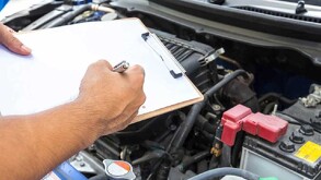 Todos los vehículos particulares, de transporte público y de servicio público deben cumplir con la verificación vehicular dos veces al año, sin excepción.