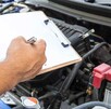 Todos los vehículos particulares, de transporte público y de servicio público deben cumplir con la verificación vehicular dos veces al año, sin excepción.