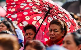 La calidad del aire en la Ciudad de México mantiene alerta a los ciudadanos por su efecto en la salud. Conoce el nivel este jueves 2 de octubre.