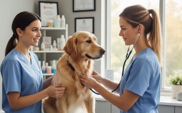 Veterinaria-Simipet-Guadalajara: dónde-está, precios-y-qué-servicios-hay