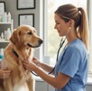 Veterinaria-Simipet-Guadalajara: dónde-está, precios-y-qué-servicios-hay