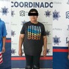 Un llamado de auxilio por una riña en la colonia División del Norte de Torreón culminó en una violenta agresión.