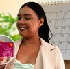 ¿Hay pago en junio? Conoce AQUÍ todos los detales de la próxima entrega del apoyo de la Tarjeta Rosa.