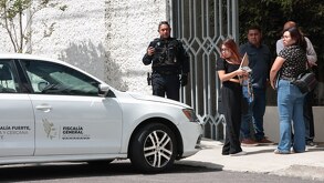 La UPAEP reiteró su compromiso con la defensa de la vida y recordó a estudiantes y colaboradores que cuenta con atención psicológica y médica.