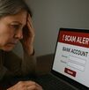 El 30 de junio de 2025, la Secretaría de Seguridad Ciudadana comunicó el descubrimiento de un nuevo método de estafa cibernética llamado Typesquatting.