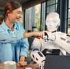 ChatGPT es una Inteligencia Artificial capaz de responder a cualquier cosa que le pidas, pero ¿cómo hacer para que no te de la razón en todo y sea objetivo?