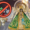 Zapopan alista la Romería 2025 con más de dos millones de fieles y por tal motivo habrá restricciones en venta de alcohol durante el recorrido.