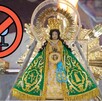 Zapopan alista la Romería 2025 con más de dos millones de fieles y por tal motivo habrá restricciones en venta de alcohol durante el recorrido.