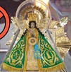 Zapopan alista la Romería 2025 con más de dos millones de fieles y por tal motivo habrá restricciones en venta de alcohol durante el recorrido.
