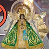 Zapopan alista la Romería 2025 con más de dos millones de fieles y por tal motivo habrá restricciones en venta de alcohol durante el recorrido.