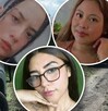 Las víctimas son tres mujeres de 33, 26 y 21 años de edad, sin embargo, habría un cuarto cuerpo más cuya identidad aún no ha sido revelada.