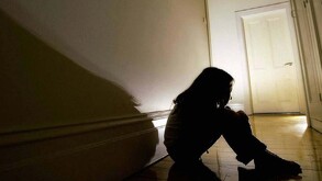 En Guanajuato, del 1 de enero de 2019 a agosto de 2025, 179 personas han sido sentenciadas por el delito de abuso sexual en perjuicio de menores de edad.