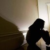 En Guanajuato, del 1 de enero de 2019 a agosto de 2025, 179 personas han sido sentenciadas por el delito de abuso sexual en perjuicio de menores de edad.