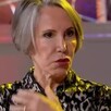 La actriz Florinda Meza defendió públicamente a Ángela Aguilar y destacó que gran parte del “hate” digital es manipulación mediática. La actriz Florinda Meza defendió públicamente a Ángela Aguilar y destacó que gran parte del “hate” digital es manipulación mediática.