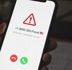 ¡Alerta! Evita el Fraude: No contestes llamadas de números internacionales. ¡Alerta! Evita el Fraude: No contestes llamadas de números internacionales.