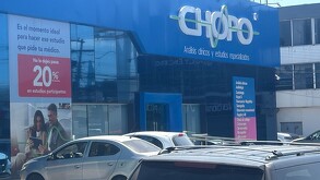 Aún se desconocen los datos personales de la mujer que murió y si padecía de alguna enfermedad.