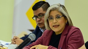 Aseguraron que cuentan con las herramientas para legislar
