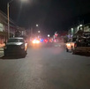 Una niña de aproximadamente 4 años murió tras un ataque armado contra ella y su madre en la colonia Tierra Propia, Guadalupe.