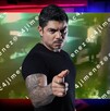 El programa C4 en Alerta es conducido por el periodista Carlos Jiménez, y en él se exponen hechos de violencia y delictivos