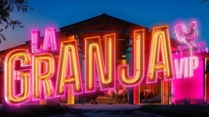 El reality 'La Granja VIP', conducido por Adal Ramones, contará con transmisión en vivo las 24 horas del día, permitiendo al público seguir a los participantes.