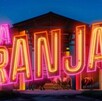 El reality 'La Granja VIP', conducido por Adal Ramones, contará con transmisión en vivo las 24 horas del día, permitiendo al público seguir a los participantes.