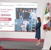 Los municipios de Nezahualcóyotl y Los Reyes La Paz fueron de las localidades más afectadas por las fuertes lluvias del 27 de septiembre