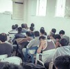 Doce personas han muerto en centros de rehabilitación clandestinos en Guadalajara durante 2025. Autoridades buscan mayor regulación y supervisión de estos estab