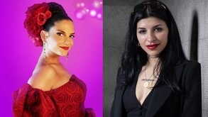 La cantante española conoce de primera mano lo que significa enfrentar un proceso legal por la custodia.