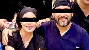 La próxima diligencia clave en el proceso legal contra la madre y el padrastro señalados por la muerte de Paloma Nicole está programada para esta semana