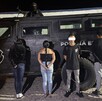 Joven detenido en Ojuelos por trata de personas tras engañar y retener a cuatro víctimas; autoridades alertan sobre engaños similares y protegen a jóvenes