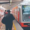 La mega marcha del próximo 2 de octubre inicia a las 16:00 horas en la Plaza de las 3 Culturas, te contamos qué calles y estaciones del Metro estaban cerradas