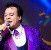 Uno de los conciertos más importantes en la carrera musical de Juan Gabriel fue el que ofreció en el Palacio de Bellas Artes.