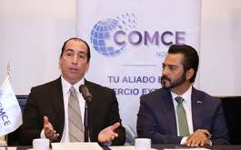 Los exportadores del noreste de México advirtieron que habría una nueva ola de incertidumbre por aranceles de Estados Unidos.