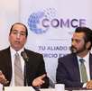 Los exportadores del noreste de México advirtieron que habría una nueva ola de incertidumbre por aranceles de Estados Unidos.