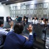 Remiten al Tribunal de Justicia Administrativa investigación por desvío contra exfuncionarios de San Pedro