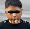 El caso de 'El Cachetes' se dio a conocer a través del programa C4 en Alerta conducido por el periodista Carlos Jiménez en 2023