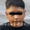 El caso de 'El Cachetes' se dio a conocer a través del programa C4 en Alerta conducido por el periodista Carlos Jiménez en 2023
