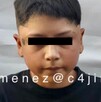 El caso de 'El Cachetes' se dio a conocer a través del programa C4 en Alerta conducido por el periodista Carlos Jiménez en 2023